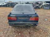 Nissan Primera 2003 годаүшін300 000 тг. в Актобе – фото 2