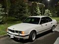 BMW 525 1993 годаfor1 990 000 тг. в Алматы – фото 4