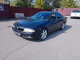 Mitsubishi Diamante 1995 годаүшін1 600 000 тг. в Экибастуз – фото 2