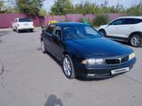 Mitsubishi Diamante 1995 годаүшін1 600 000 тг. в Экибастуз