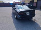Mitsubishi Diamante 1995 годаүшін1 600 000 тг. в Экибастуз – фото 3