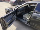 Mitsubishi Diamante 1995 годаүшін1 600 000 тг. в Экибастуз – фото 5