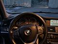 BMW X3 2012 годаfor8 500 000 тг. в Алматы – фото 18