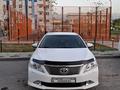Toyota Camry 2014 года за 9 200 000 тг. в Алматы – фото 2