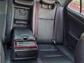 Toyota Camry 2014 года за 9 200 000 тг. в Алматы – фото 10