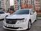 Toyota Camry 2014 года за 9 200 000 тг. в Алматы