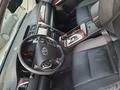 Toyota Camry 2014 года за 9 200 000 тг. в Алматы – фото 7