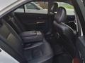 Toyota Camry 2014 года за 9 200 000 тг. в Алматы – фото 9