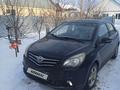 Lifan Celliya 2014 годаfor1 500 000 тг. в Уральск – фото 3