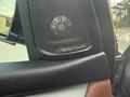 BMW X5 2014 года за 14 000 000 тг. в Алматы – фото 10