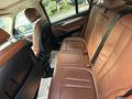 BMW X5 2014 года за 14 000 000 тг. в Алматы – фото 12