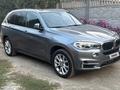 BMW X5 2014 года за 14 000 000 тг. в Алматы