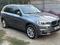 BMW X5 2014 годаүшін14 000 000 тг. в Алматы