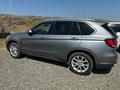 BMW X5 2014 года за 14 000 000 тг. в Алматы – фото 3
