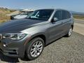 BMW X5 2014 года за 14 000 000 тг. в Алматы – фото 6