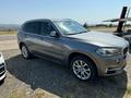 BMW X5 2014 года за 14 000 000 тг. в Алматы – фото 8