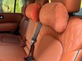 Nissan Patrol 2024 года за 36 500 000 тг. в Алматы – фото 11