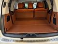 Nissan Patrol 2024 года за 36 500 000 тг. в Алматы – фото 12