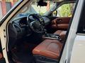 Nissan Patrol 2024 года за 36 500 000 тг. в Алматы – фото 13