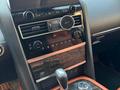 Nissan Patrol 2024 года за 36 500 000 тг. в Алматы – фото 16