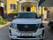 Nissan Patrol 2024 года за 36 500 000 тг. в Алматы