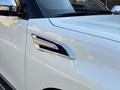 Nissan Patrol 2024 года за 36 500 000 тг. в Алматы – фото 7