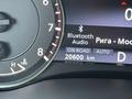 Nissan Patrol 2024 года за 36 500 000 тг. в Алматы – фото 14