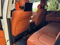 Nissan Patrol 2024 года за 36 500 000 тг. в Алматы – фото 9