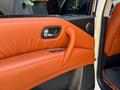 Nissan Patrol 2024 года за 36 500 000 тг. в Алматы – фото 10