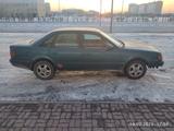 Audi 100 1991 годаfor900 000 тг. в Семей – фото 2