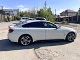 BMW 428 2015 года за 10 100 000 тг. в Алматы – фото 3