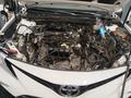 A25A-FKS Катушки/Форсунки/Коллектор/1Gr/2TR/2UZ/3UZ/1UR/3URүшін77 000 тг. в Алматы