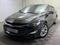 Chevrolet Malibu 2020 года за 8 600 000 тг. в Алматы