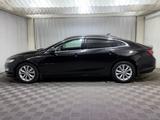 Chevrolet Malibu 2020 годаүшін8 600 000 тг. в Алматы – фото 3