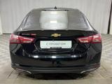 Chevrolet Malibu 2020 годаүшін8 600 000 тг. в Алматы – фото 4
