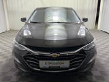Chevrolet Malibu 2020 годаүшін8 600 000 тг. в Алматы – фото 5