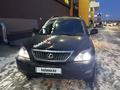 Lexus RX 350 2008 годаүшін9 000 000 тг. в Караганда – фото 6