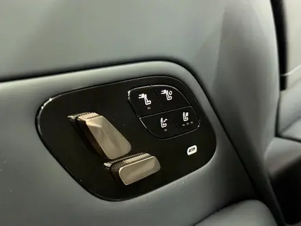 Lynk & Co 900 2026 года за 31 500 000 тг. в Астана – фото 17