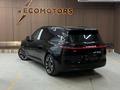 Lynk & Co 900 2026 года за 31 500 000 тг. в Астана – фото 3