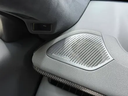 Lynk & Co 900 2026 года за 31 500 000 тг. в Астана – фото 26
