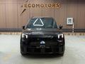 Lynk & Co 900 2026 года за 31 500 000 тг. в Астана – фото 2
