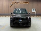 Lynk & Co 900 2026 года за 31 500 000 тг. в Астана – фото 2