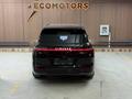 Lynk & Co 900 2026 года за 31 500 000 тг. в Астана – фото 4