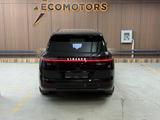 Lynk & Co 900 2026 года за 31 500 000 тг. в Астана – фото 4