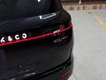 Lynk & Co 900 2026 года за 31 500 000 тг. в Астана – фото 6