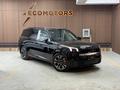 Lynk & Co 900 2026 года за 31 500 000 тг. в Астана