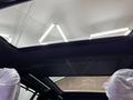 Lynk & Co 900 2026 года за 31 500 000 тг. в Астана – фото 20