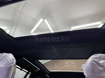 Lynk & Co 900 2026 года за 31 500 000 тг. в Астана – фото 20