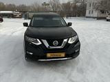 Nissan X-Trail 2019 годаfor11 700 000 тг. в Караганда – фото 3