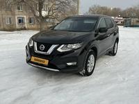 Nissan X-Trail 2019 годаүшін11 700 000 тг. в Караганда